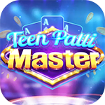 Mpl Teen Patti